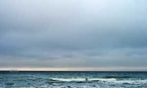 Asilo Bianco infinito Blu Opera Jill Mathis