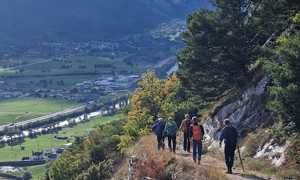 IMG 20241010 WA0032