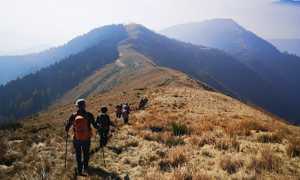 IMG 20241114 WA0063