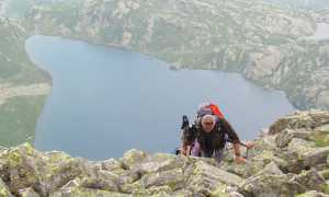 IMG 90171