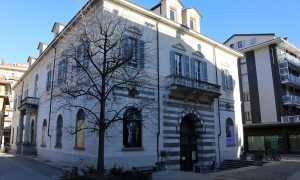 Palazzo san Francesco IMG 0898A