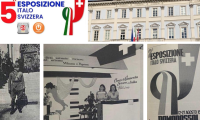 Schermata 2025 05 28 alle 12.01.12