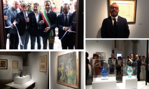 Schermata 2025 08 01 alle 08.43.52