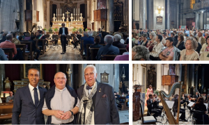 Schermata 2025 09 13 alle 07.54.30