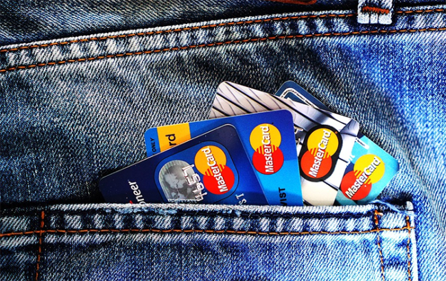 carta credito tasca
