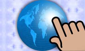 globo