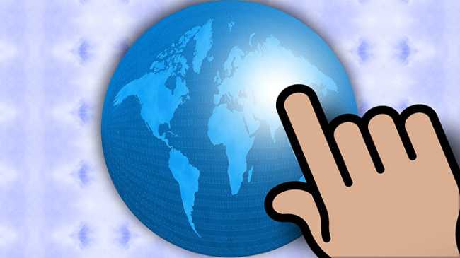 globo