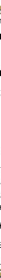 Bigi Tullio