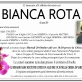 Rota Bianca