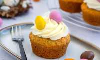 muffin 7870491 640