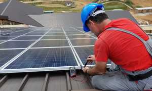 technician gcd938ad11 640