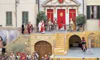 ven santo romagnano 2