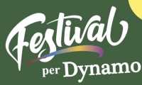 vp festival dynamo 25