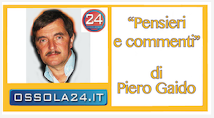 Schermata 2021 01 02 alle 09.35.52