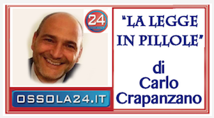 Schermata 2021 03 22 alle 15.38.02