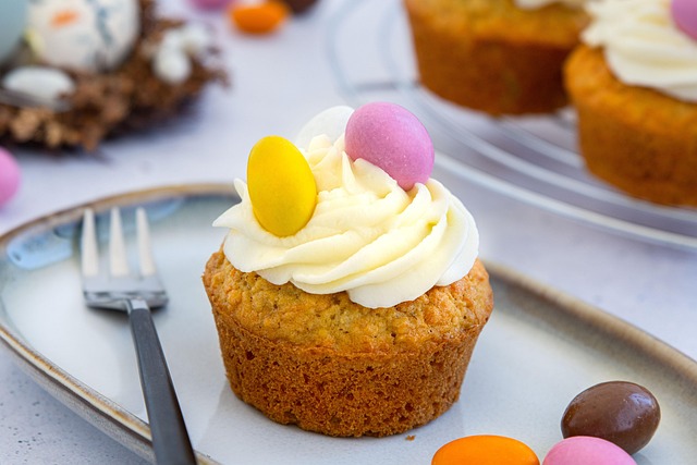 muffin 7870491 640